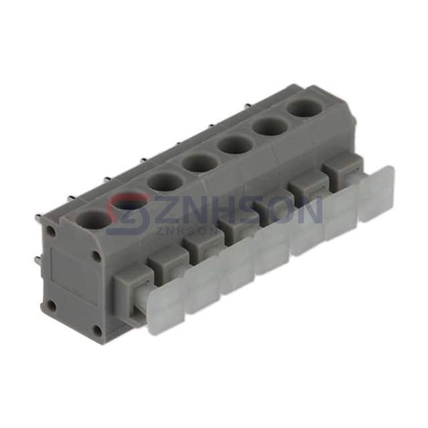 691411710007B Preview