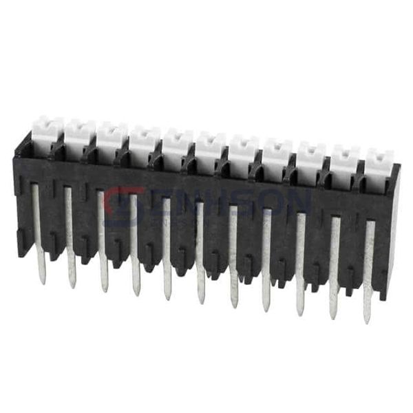 TBLH10V-350-11BK Preview