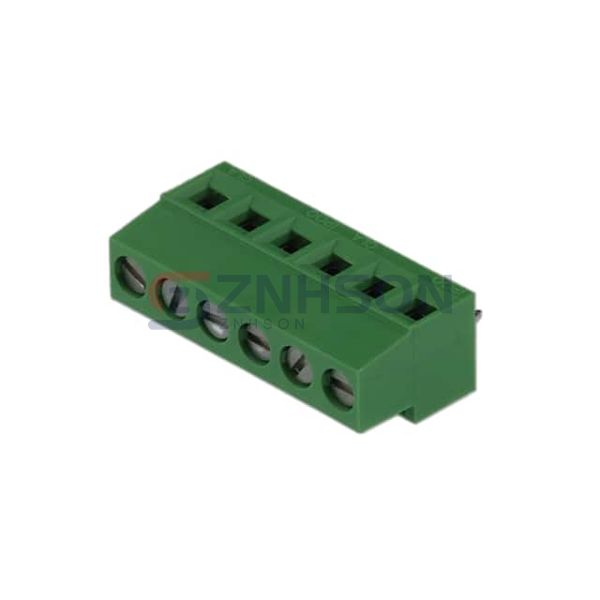 691242700006 Preview