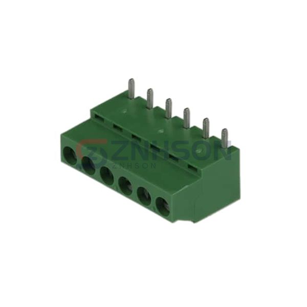 691244500006 Preview