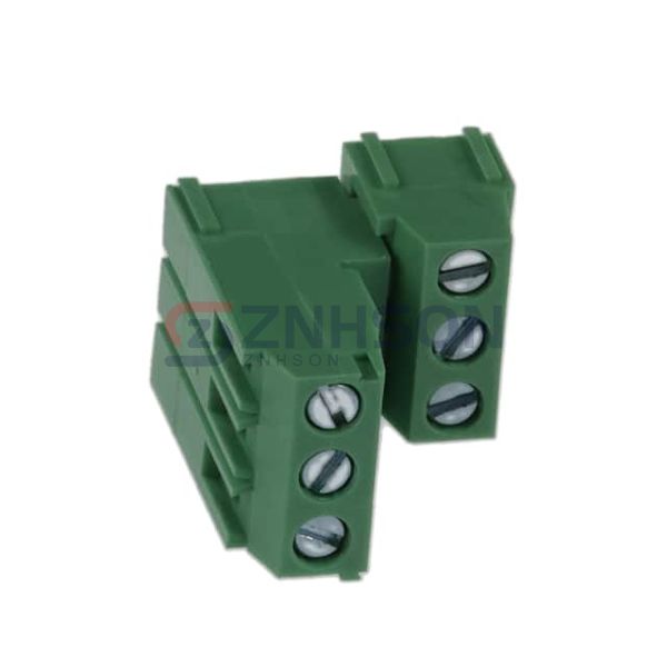 691232510006 Preview