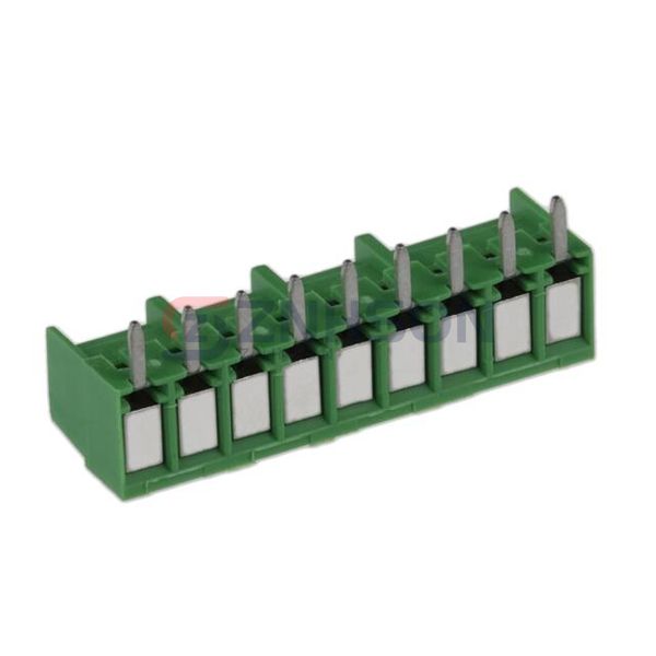 691243100009 Preview