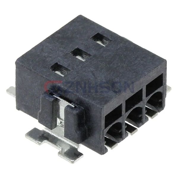 NQ0300000000G Preview