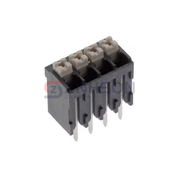 EB142A-04-A-180 Preview