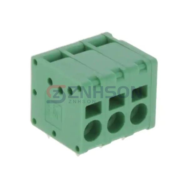 691406510003B Preview