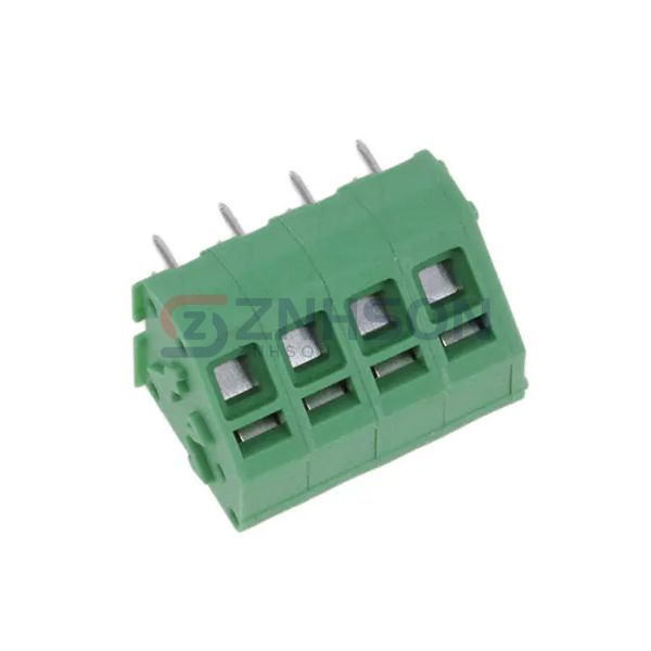 691408720004B Preview