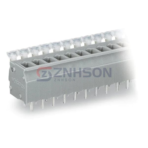 255-416/000-009/999-950 Preview