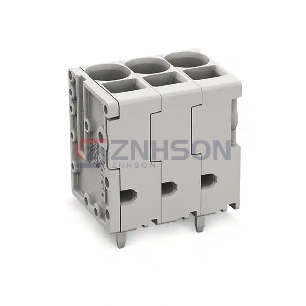 2626-3107/020-000 Preview