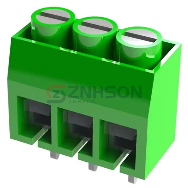 TBW-08-197-16-GR-LF Preview