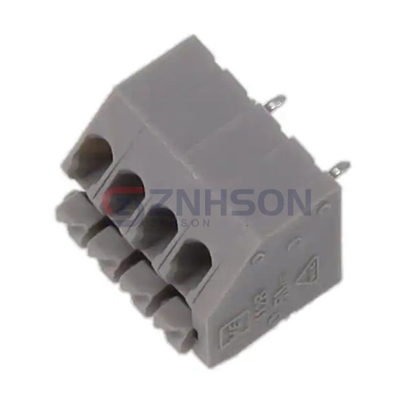 691412120004B Preview