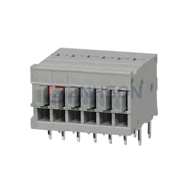 TBL009-254-06GY-2GY Preview