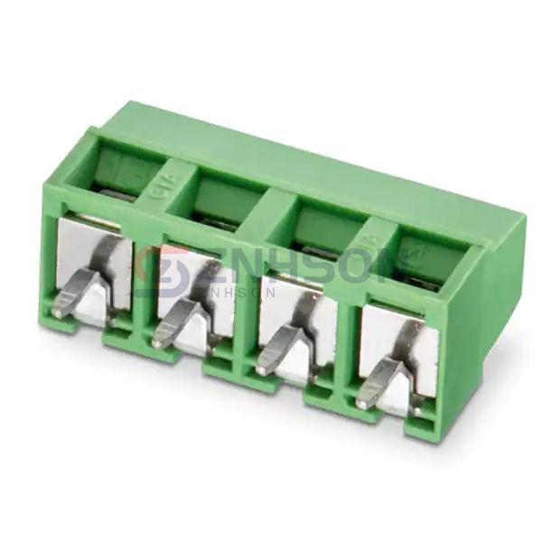 691241710004 Preview