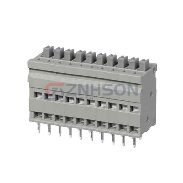 TBL009V-254-10GY-2GY Preview