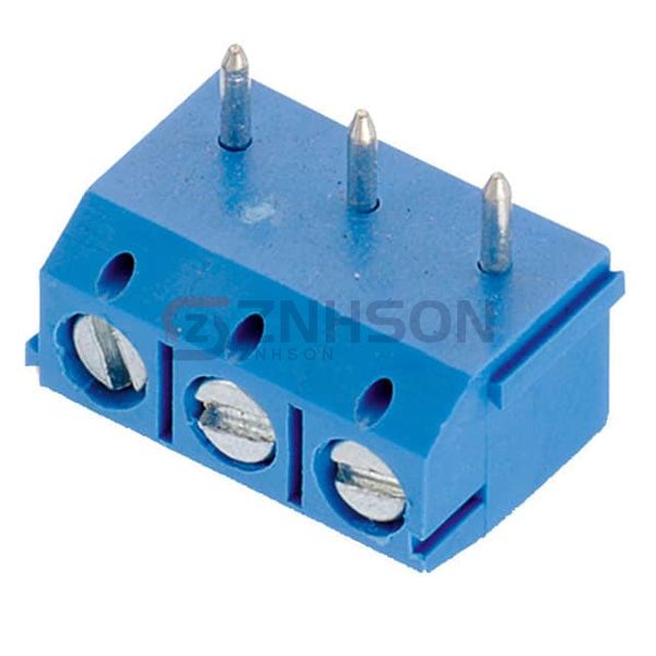 691104700002 Preview