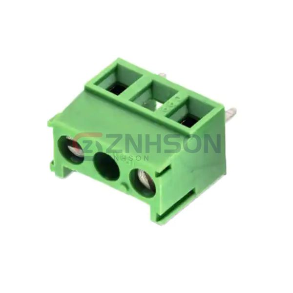 691214410001 Preview