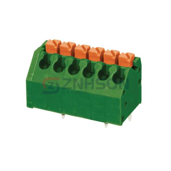 TBL002A-350-06GR-2OR Preview