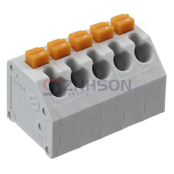 691412320005 Preview