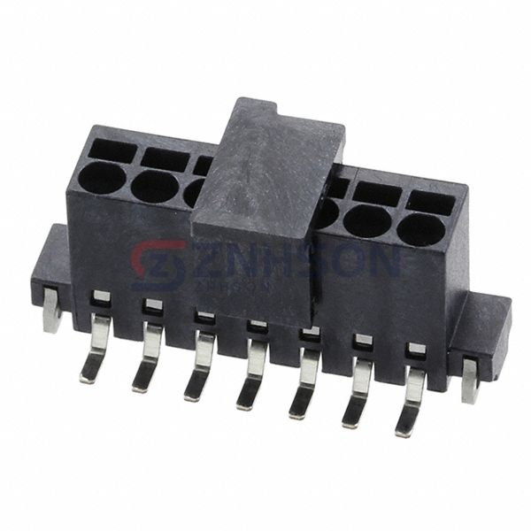 14010713101000 Preview