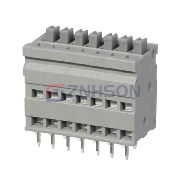 TBL009V-254-07GY-2GY Preview