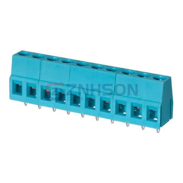 TB004-508-10BE Preview