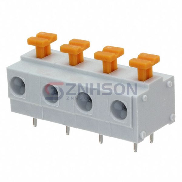 691411410004 Preview