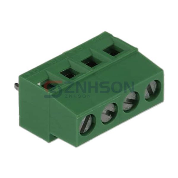 691242710004 Preview