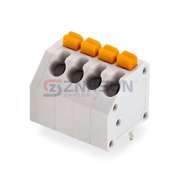 691417320004S Preview