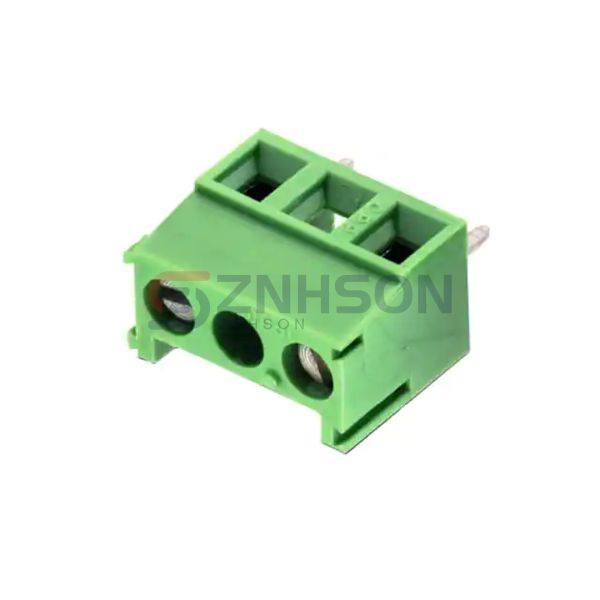 691214400101 Preview