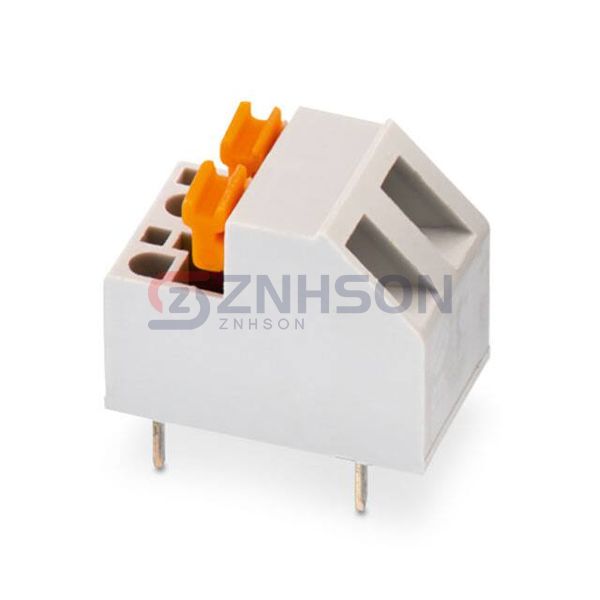 691415520004 Preview