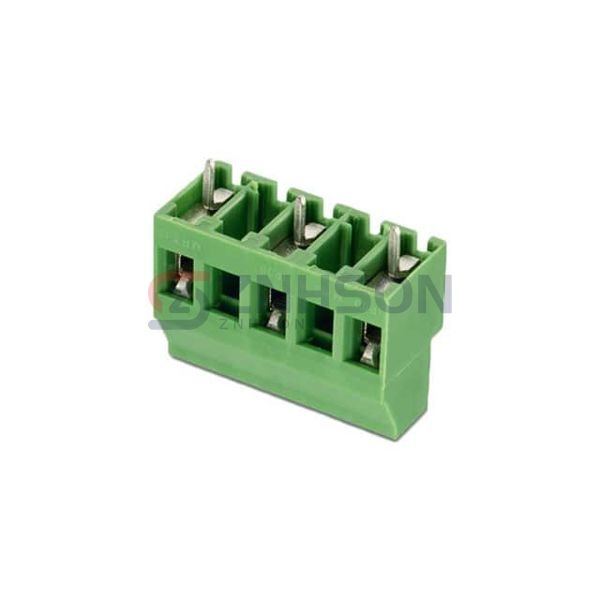 691244810003 Preview