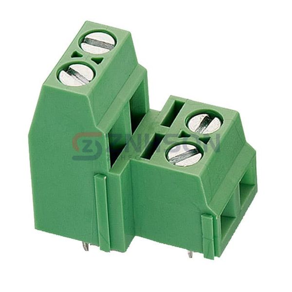 691231710004 Preview