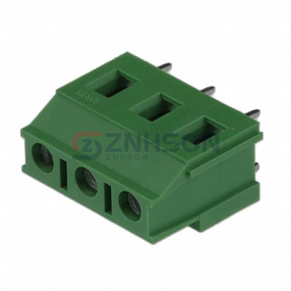 691254910003 Preview