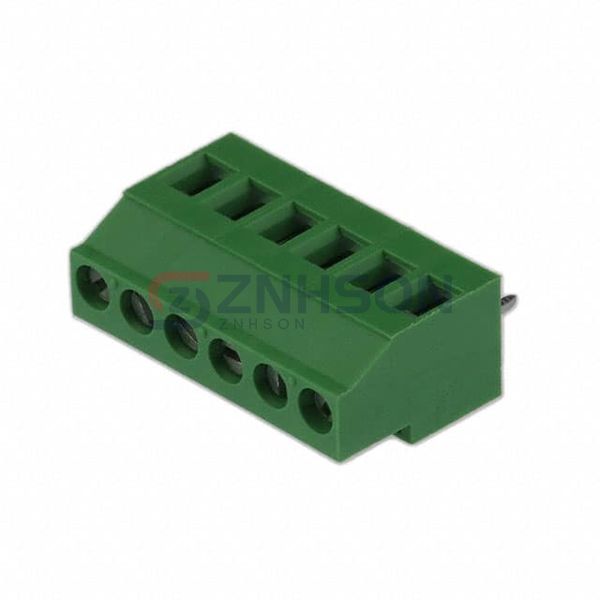 691244510006 Preview