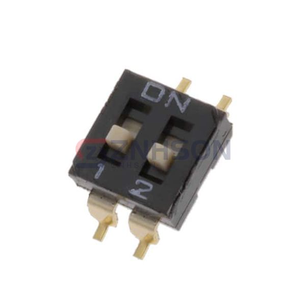 691411910007 Preview