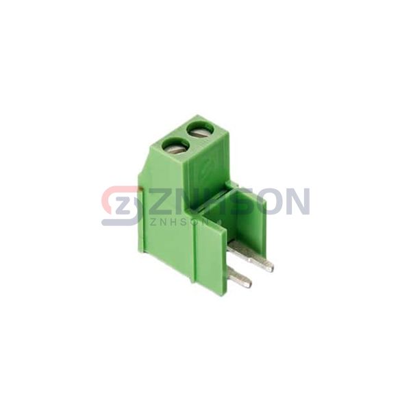 691252700002 Preview