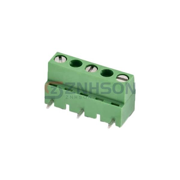 691242800003 Preview