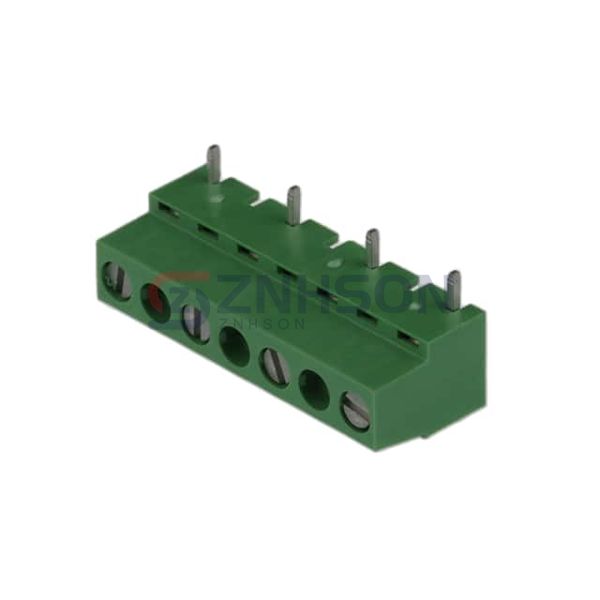 691242800004 Preview