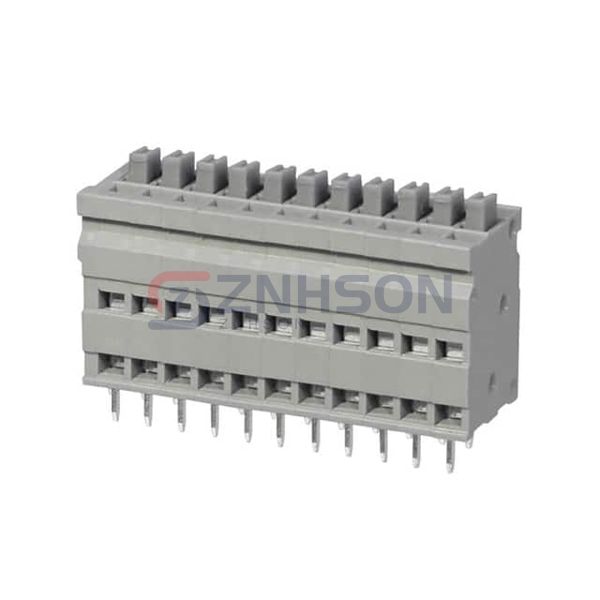 TBL009V-254-11GY-2GY Preview