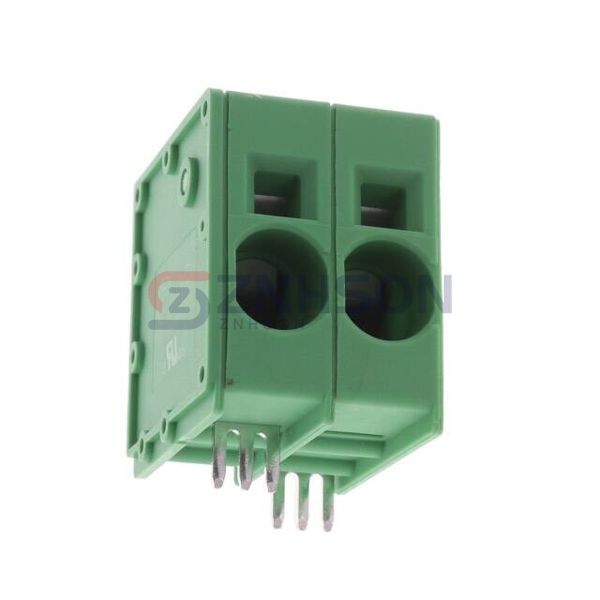 NP0211510000G Preview