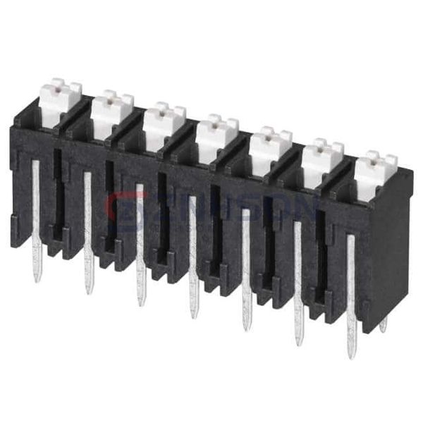 TBLH10V-500-07BK Preview