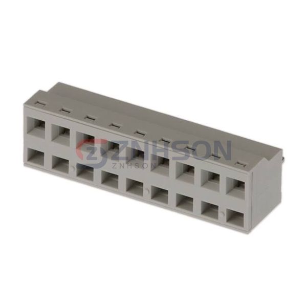 691416500009 Preview