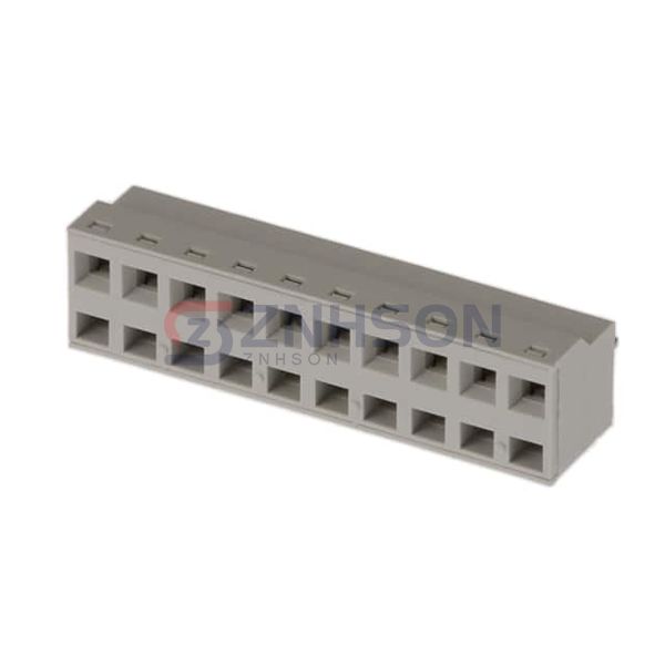 691416500010 Preview