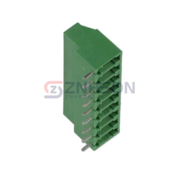 691244500009 Preview