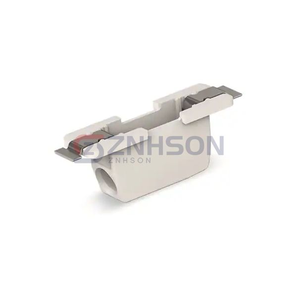 2070-451/998-606 Preview