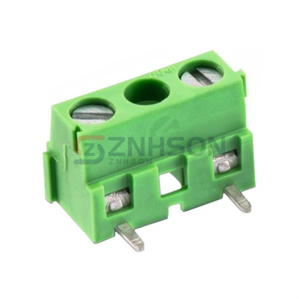 691213800002 Preview