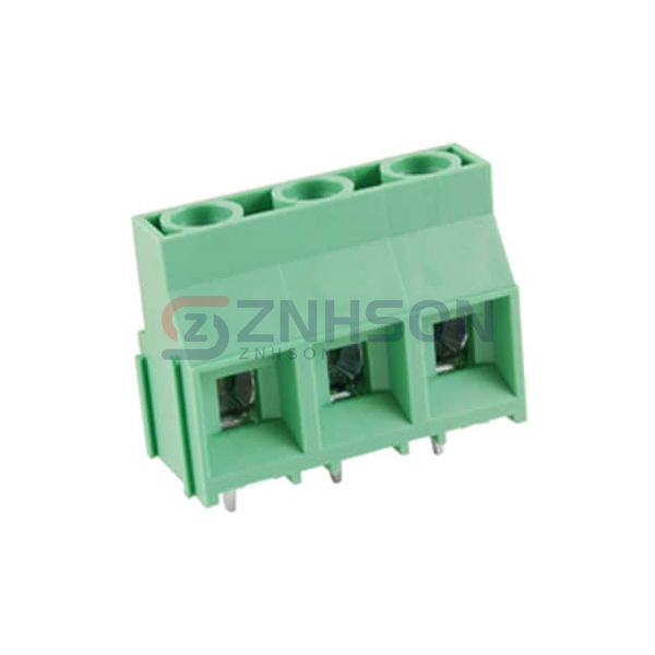 25-E1800-03 Preview