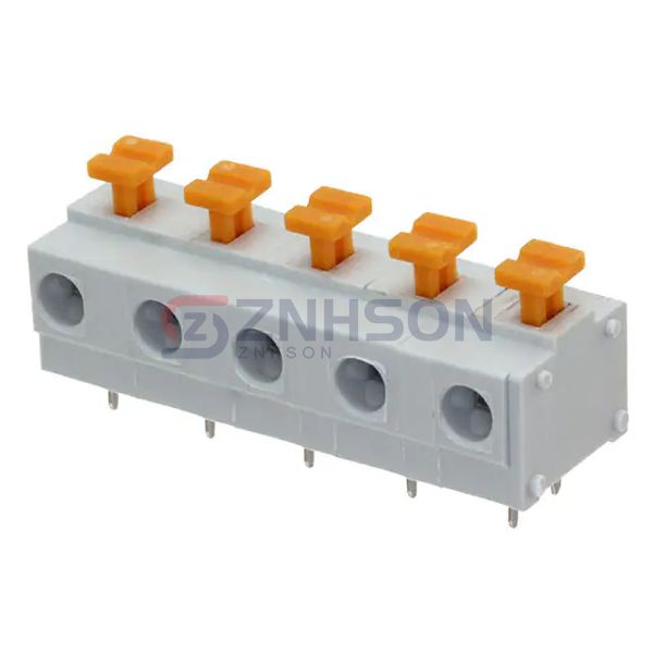 691411410005 Preview