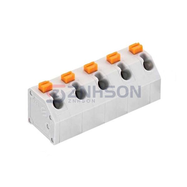 691412220005 Preview