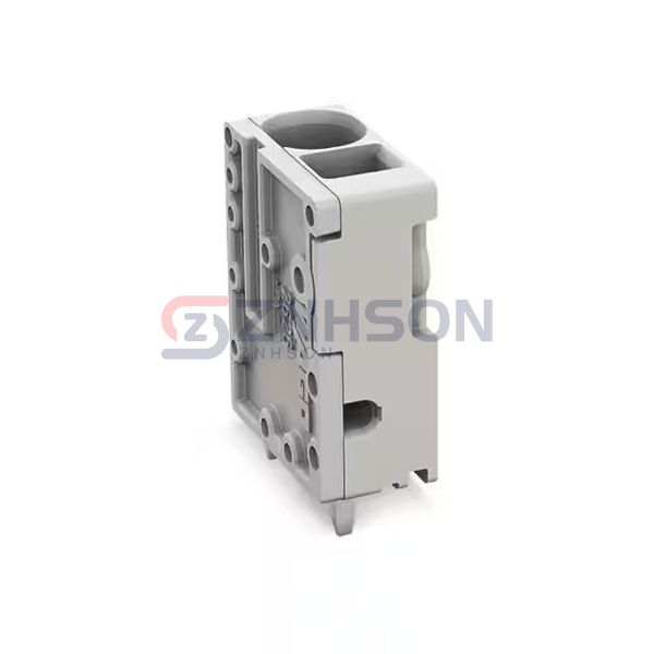 2626-3101/000-005 Preview