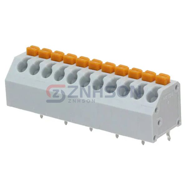 691412320011M Preview